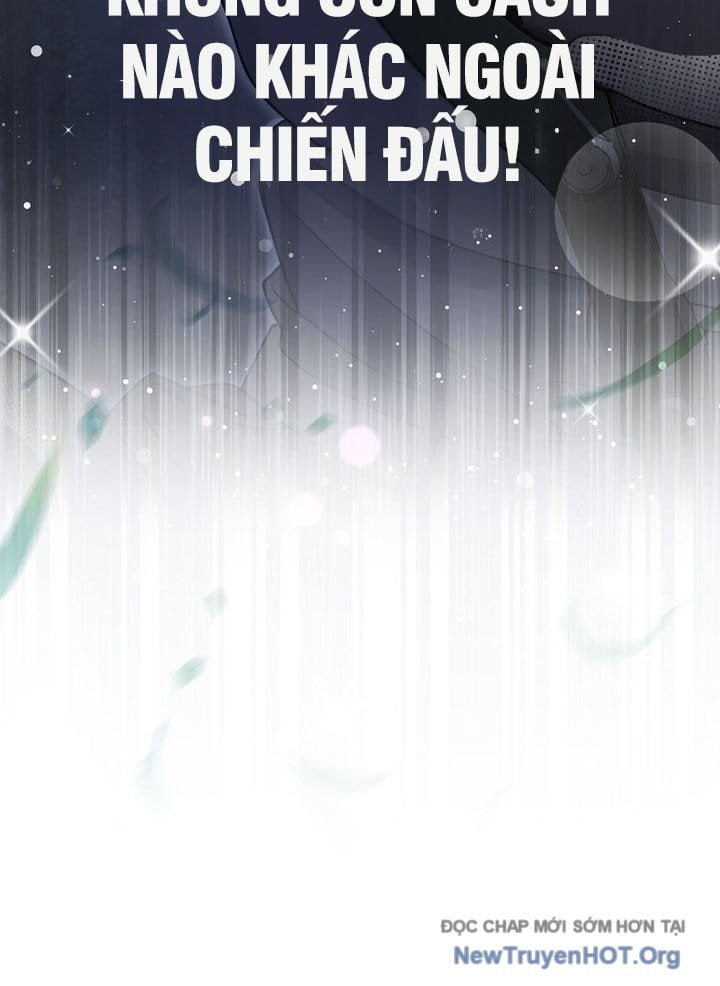 Stream Của Cung Thủ Thiên Tài: Chapter 76