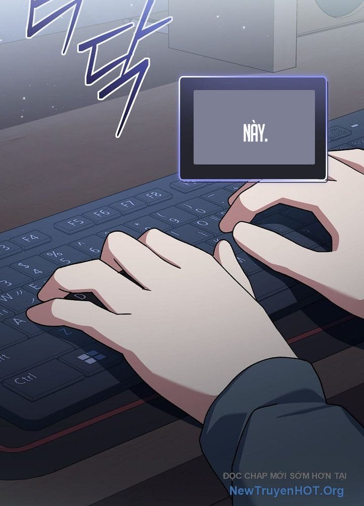 Stream Của Cung Thủ Thiên Tài: Chapter 76