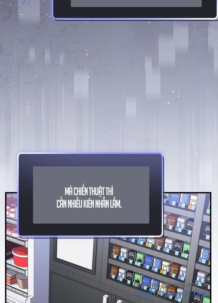 Stream Của Cung Thủ Thiên Tài: Chapter 76