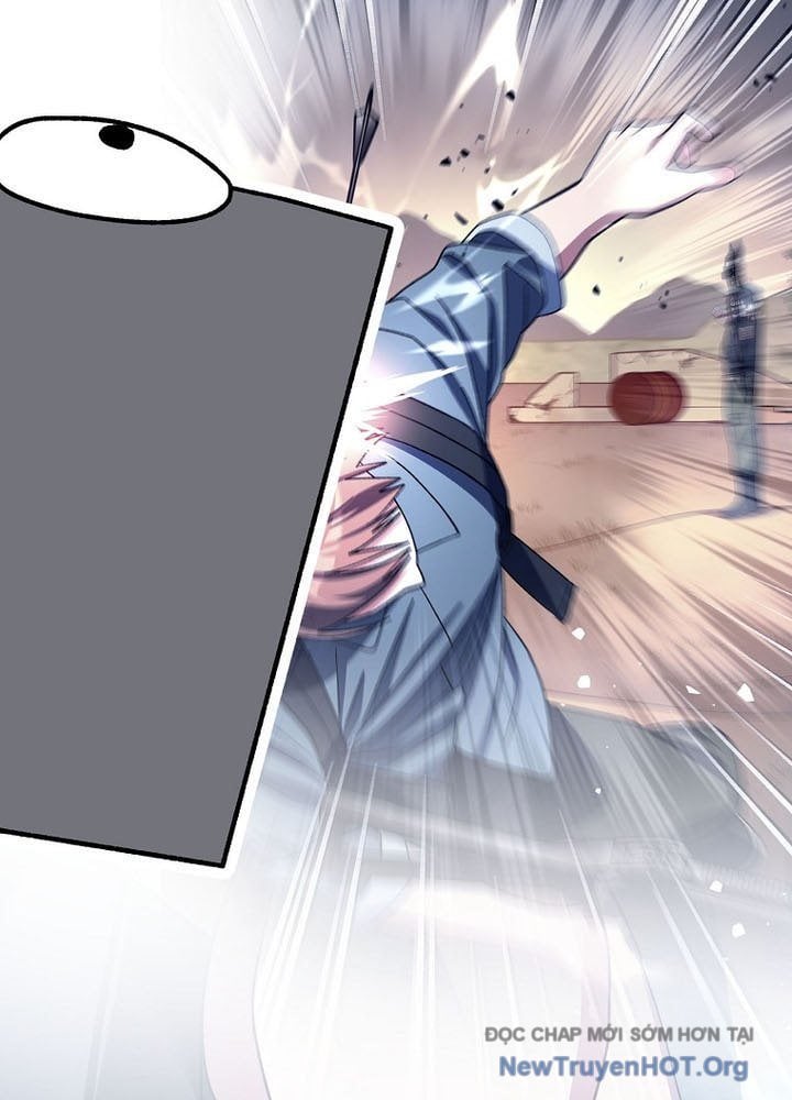 Stream Của Cung Thủ Thiên Tài: Chapter 76