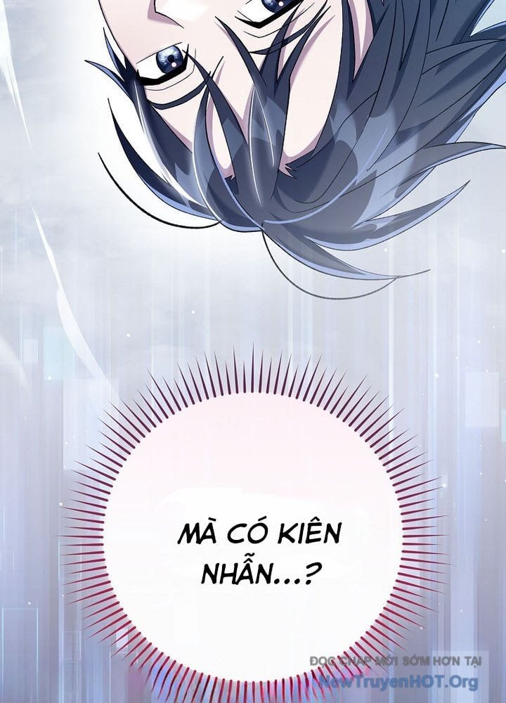 Stream Của Cung Thủ Thiên Tài: Chapter 76