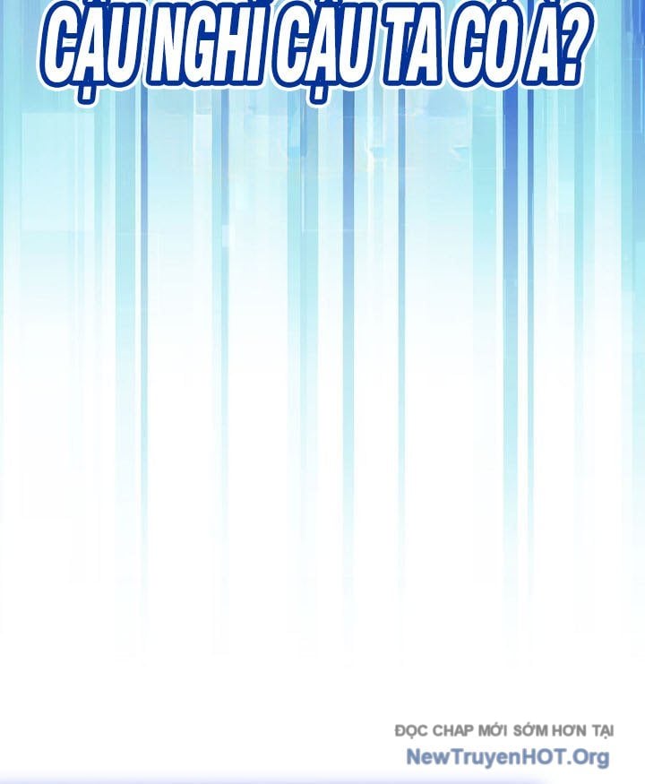 Stream Của Cung Thủ Thiên Tài: Chapter 76