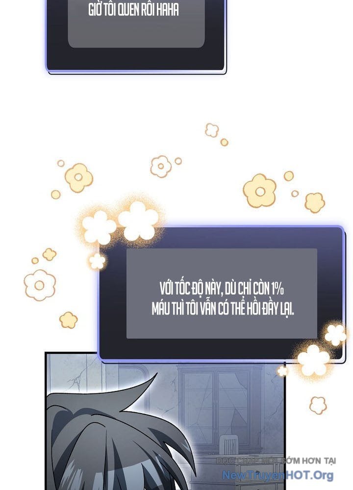 Stream Của Cung Thủ Thiên Tài: Chapter 76