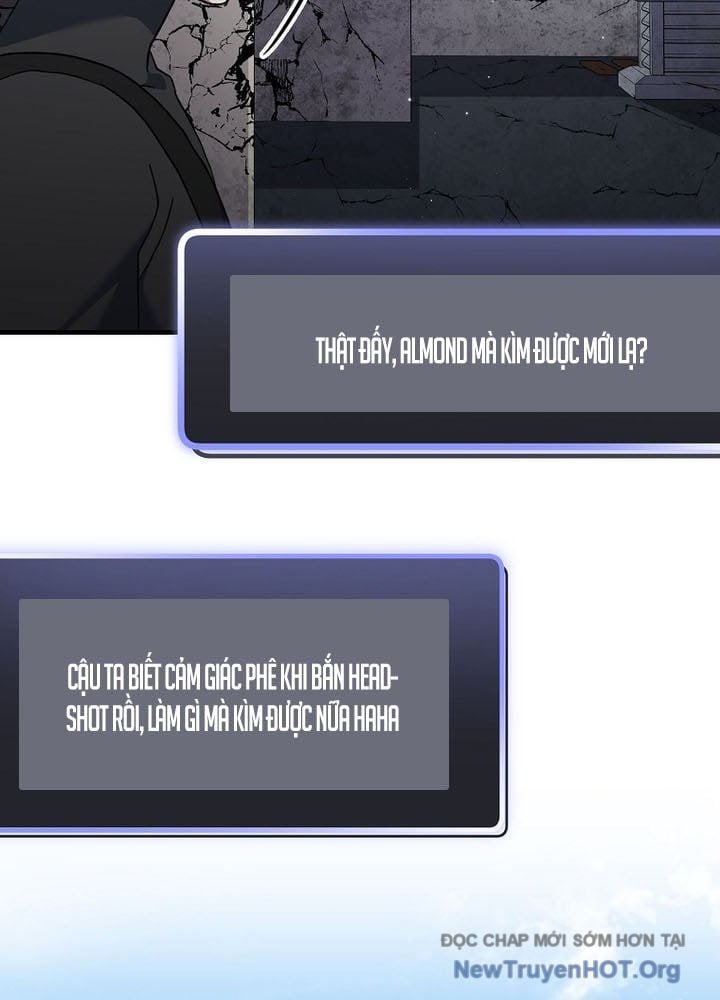 Stream Của Cung Thủ Thiên Tài: Chapter 76