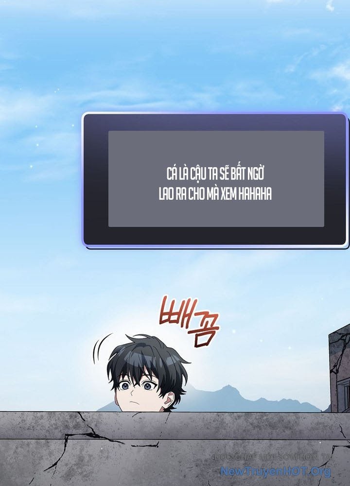 Stream Của Cung Thủ Thiên Tài: Chapter 76