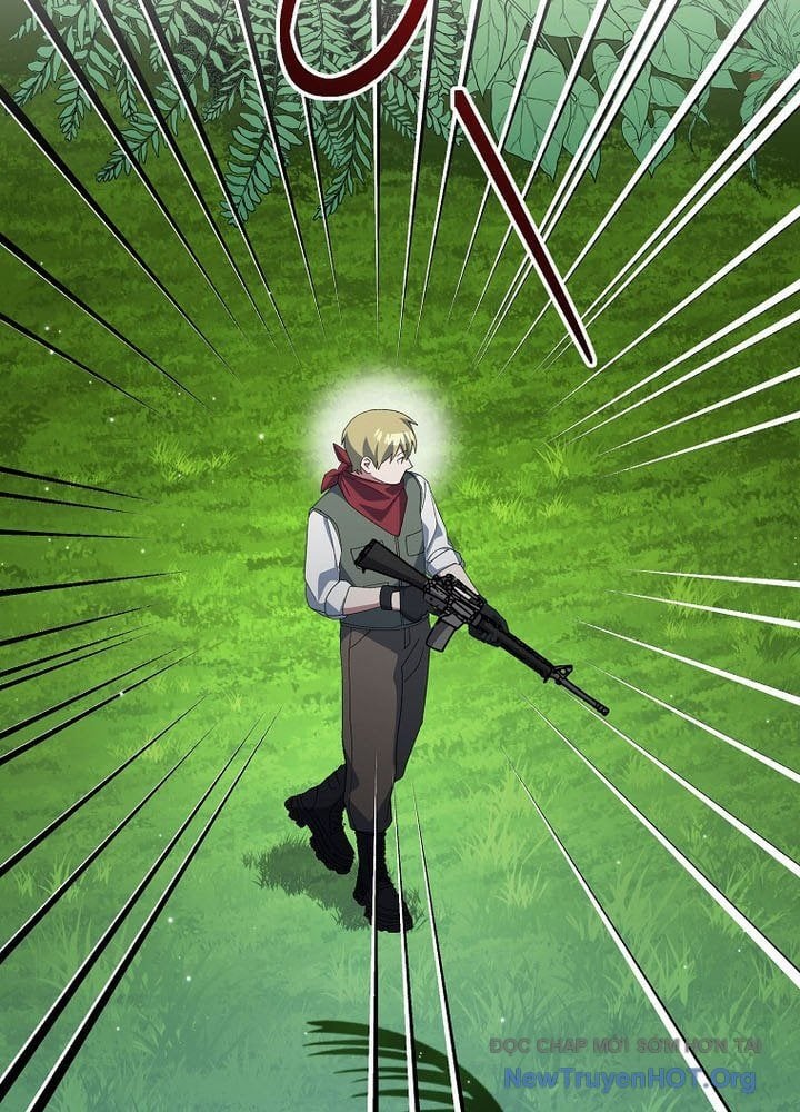 Stream Của Cung Thủ Thiên Tài: Chapter 76