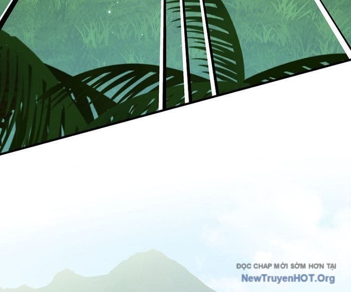 Stream Của Cung Thủ Thiên Tài: Chapter 76