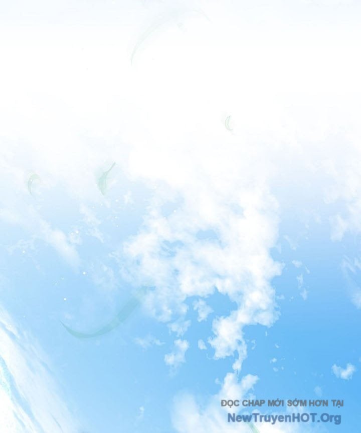 Stream Của Cung Thủ Thiên Tài: Chapter 76