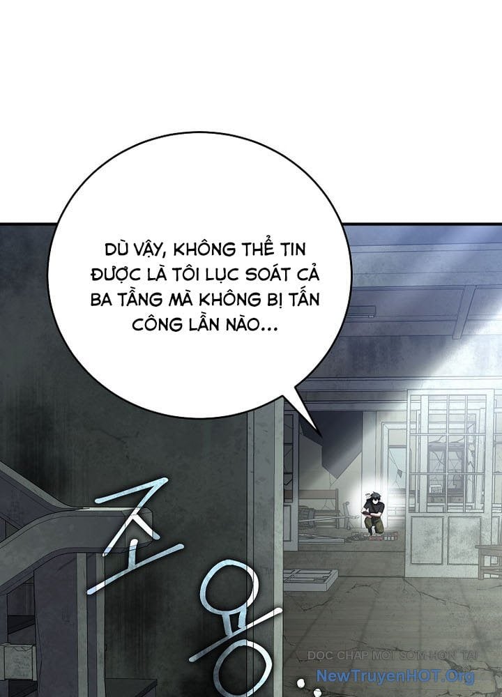 Stream Của Cung Thủ Thiên Tài: Chapter 76