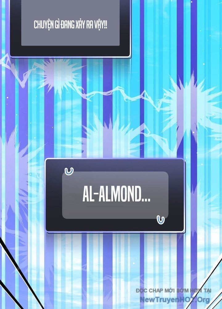 Stream Của Cung Thủ Thiên Tài: Chapter 76