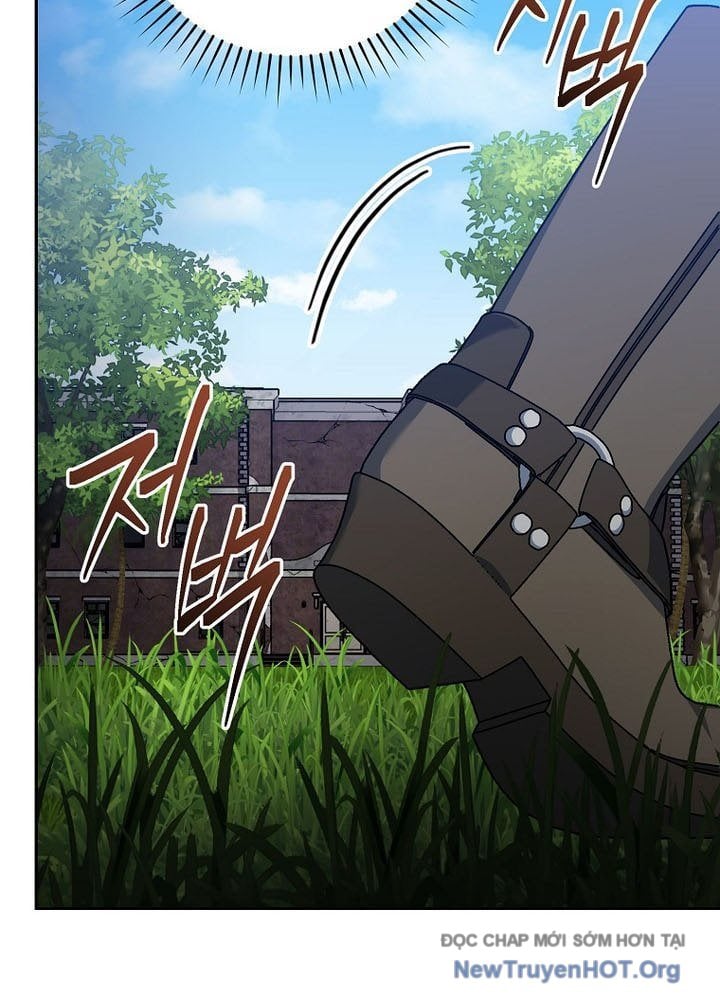 Stream Của Cung Thủ Thiên Tài: Chapter 76