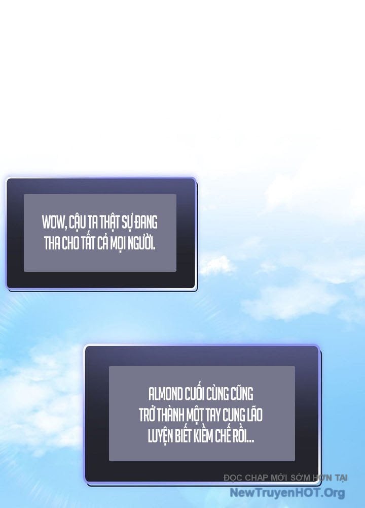 Stream Của Cung Thủ Thiên Tài: Chapter 76