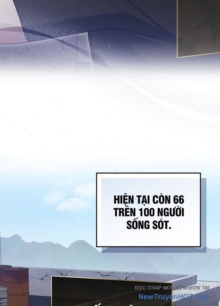 Stream Của Cung Thủ Thiên Tài: Chapter 76