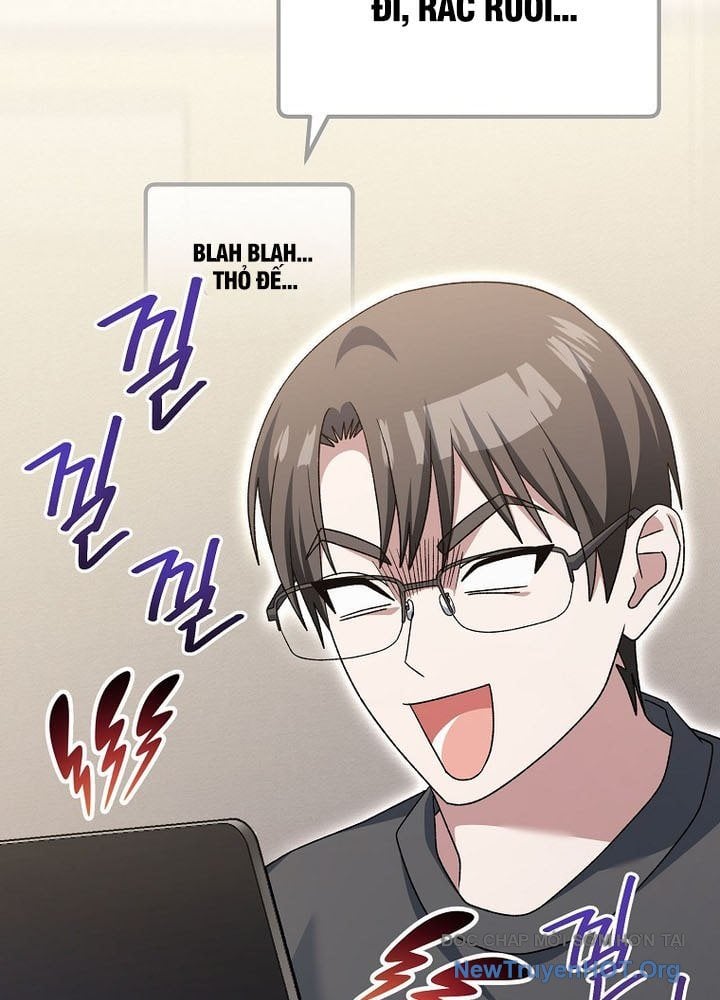 Stream Của Cung Thủ Thiên Tài: Chapter 76