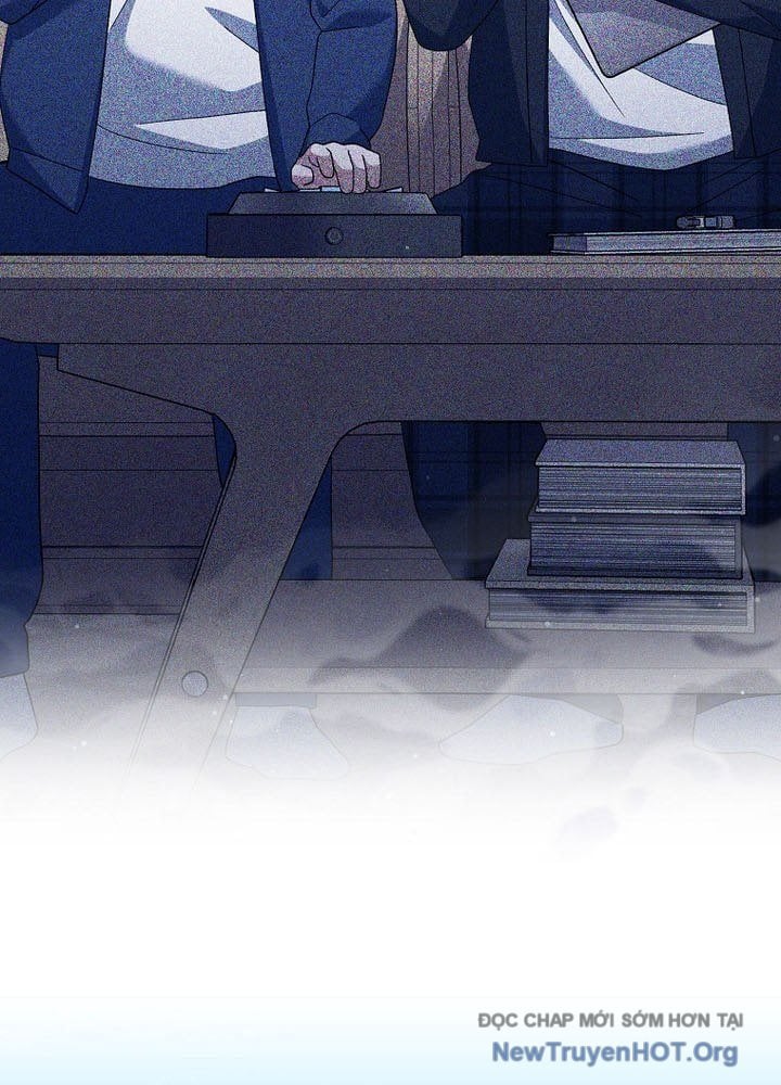 Stream Của Cung Thủ Thiên Tài: Chapter 76