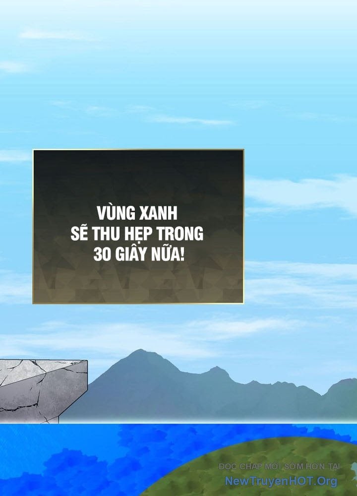 Stream Của Cung Thủ Thiên Tài: Chapter 76