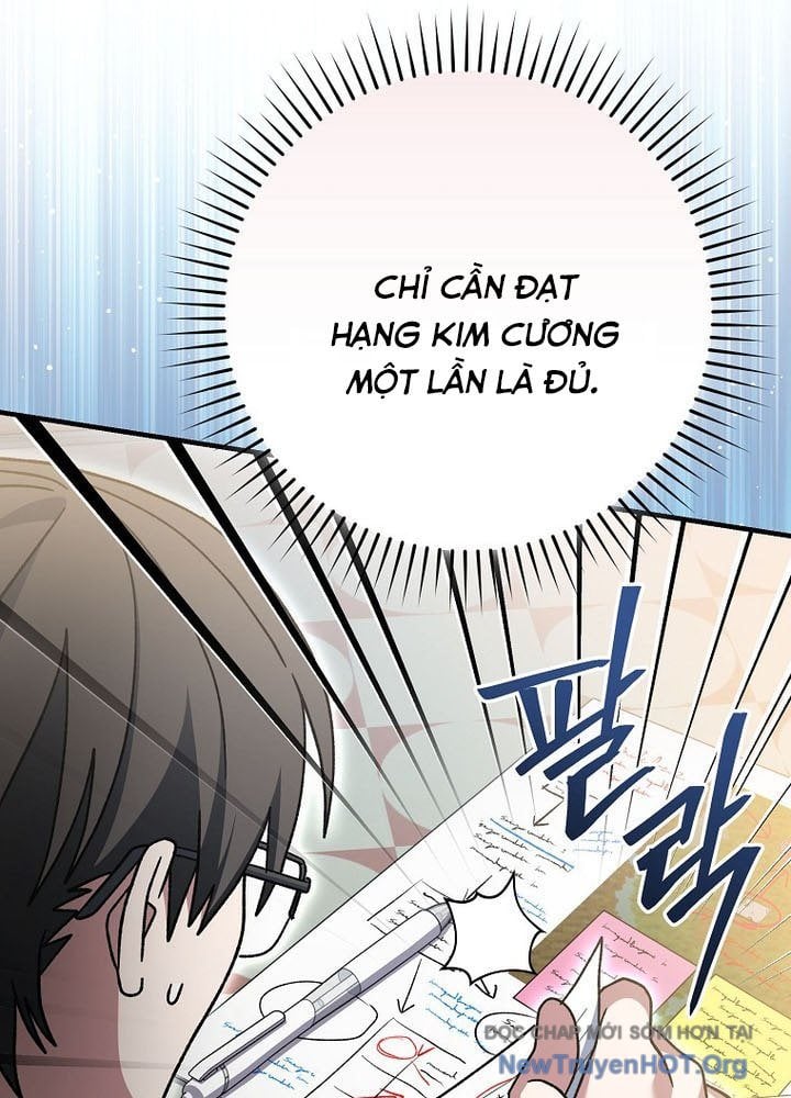 Stream Của Cung Thủ Thiên Tài: Chapter 76