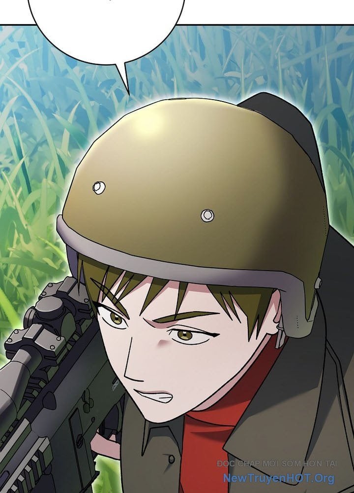 Stream Của Cung Thủ Thiên Tài: Chapter 77