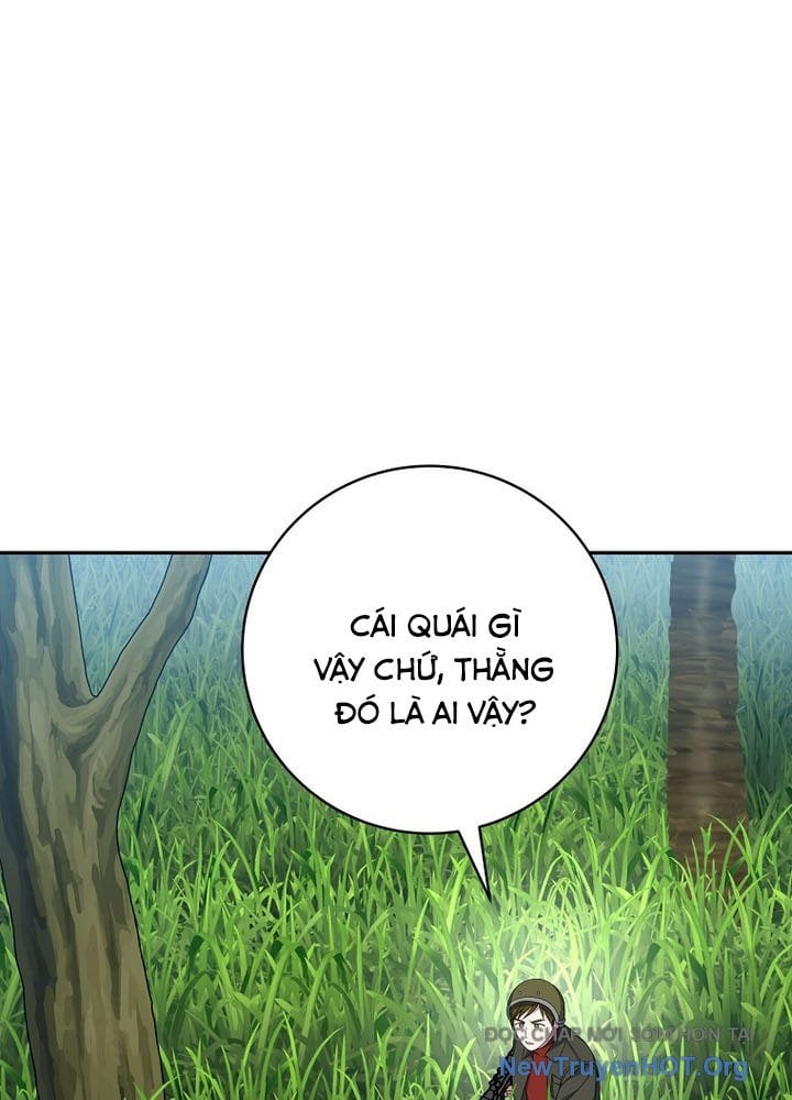 Stream Của Cung Thủ Thiên Tài: Chapter 77