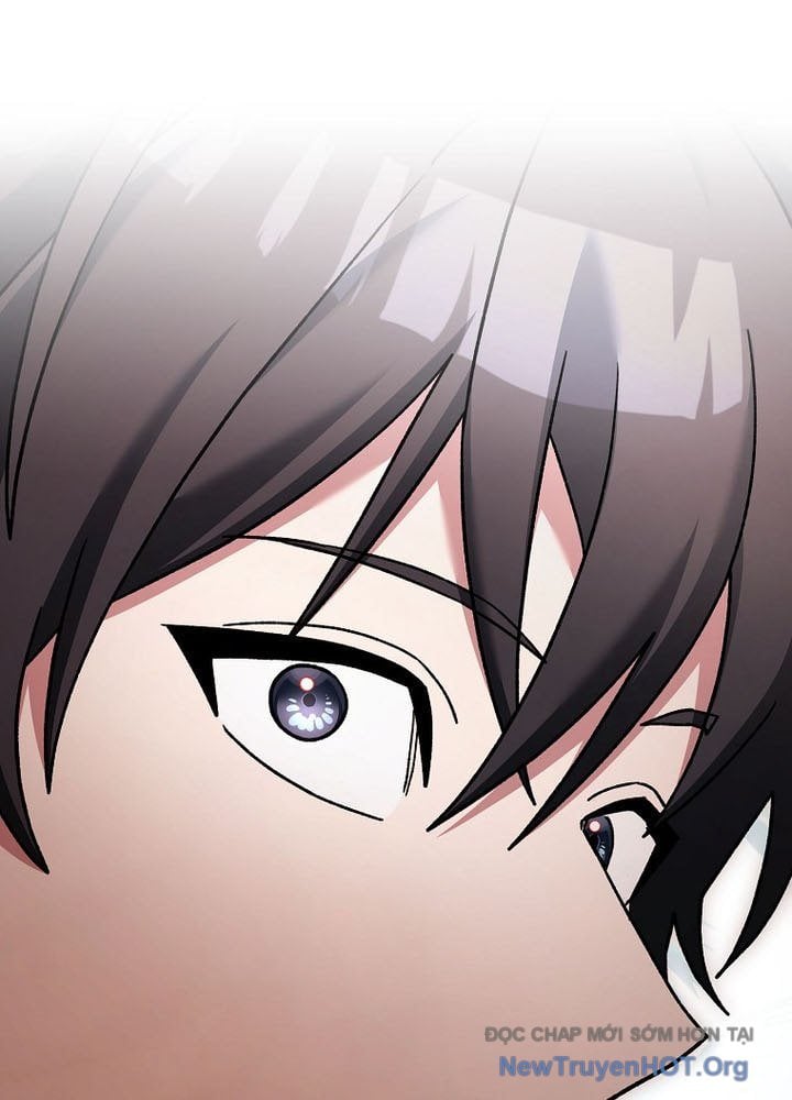 Stream Của Cung Thủ Thiên Tài: Chapter 77