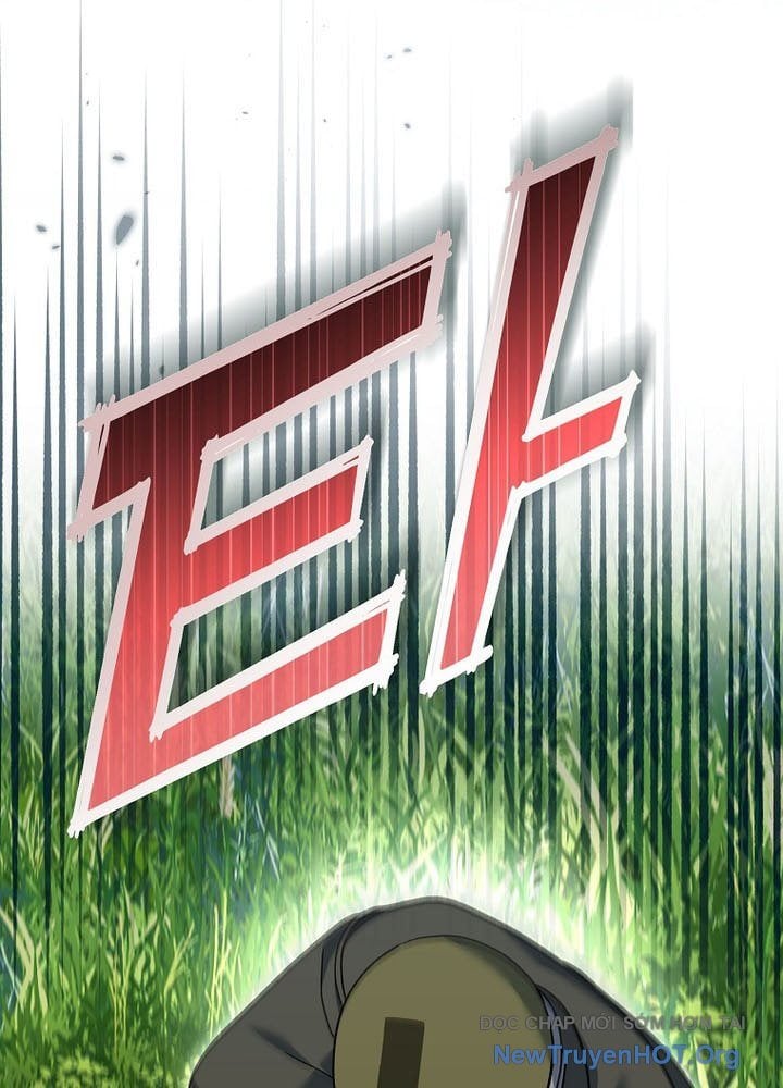 Stream Của Cung Thủ Thiên Tài: Chapter 77