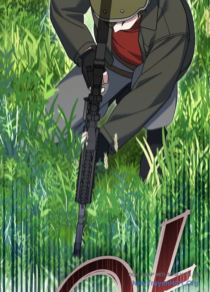 Stream Của Cung Thủ Thiên Tài: Chapter 77