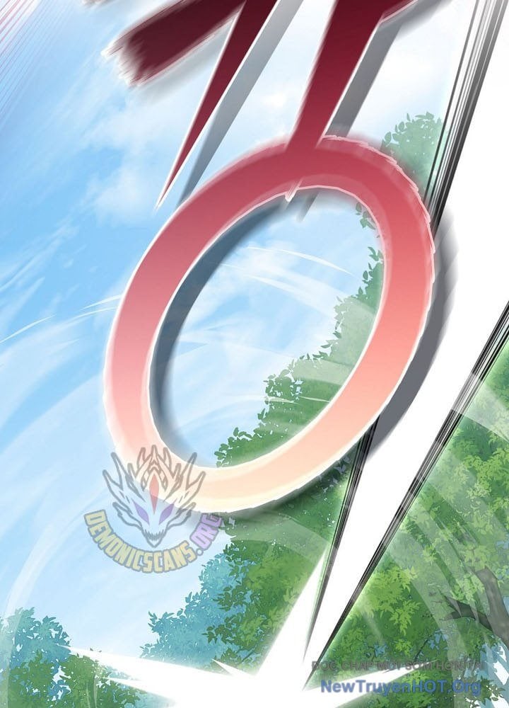 Stream Của Cung Thủ Thiên Tài: Chapter 77