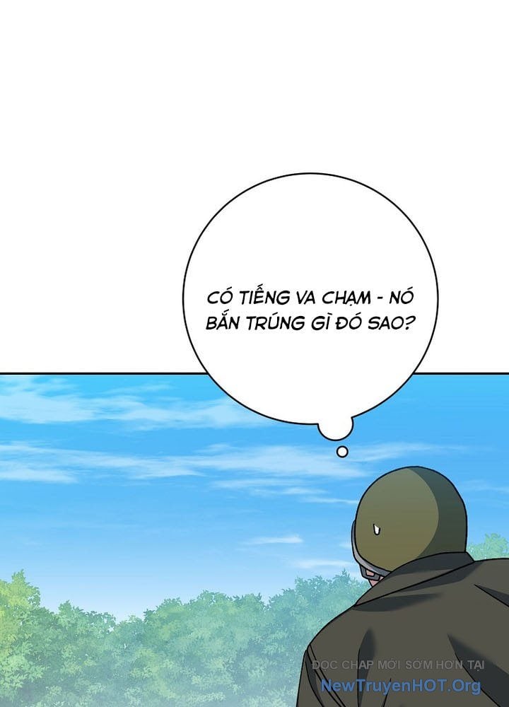 Stream Của Cung Thủ Thiên Tài: Chapter 77