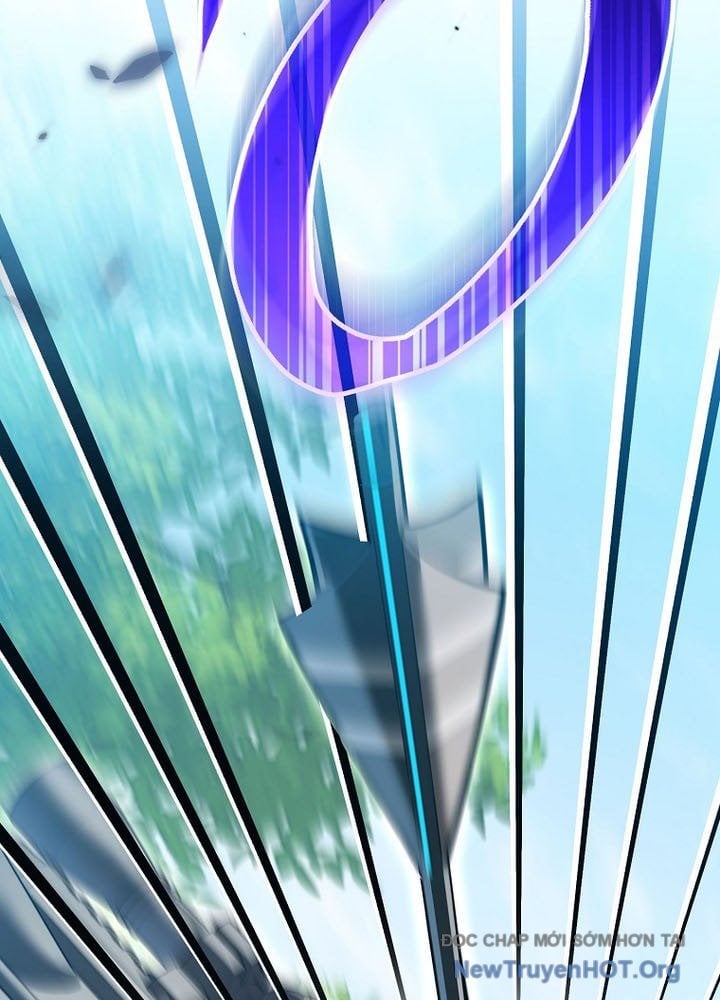 Stream Của Cung Thủ Thiên Tài: Chapter 77