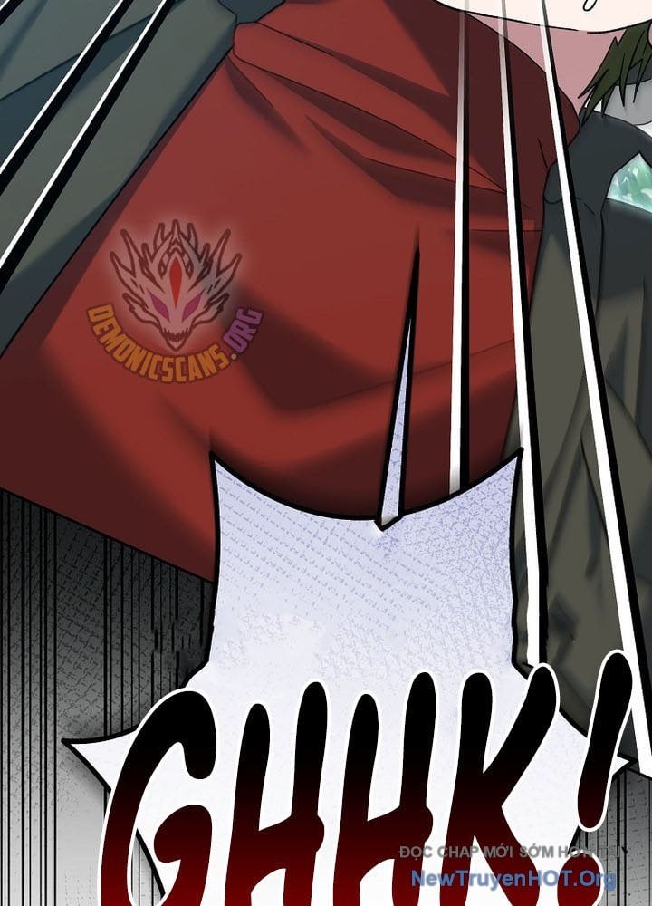 Stream Của Cung Thủ Thiên Tài: Chapter 77