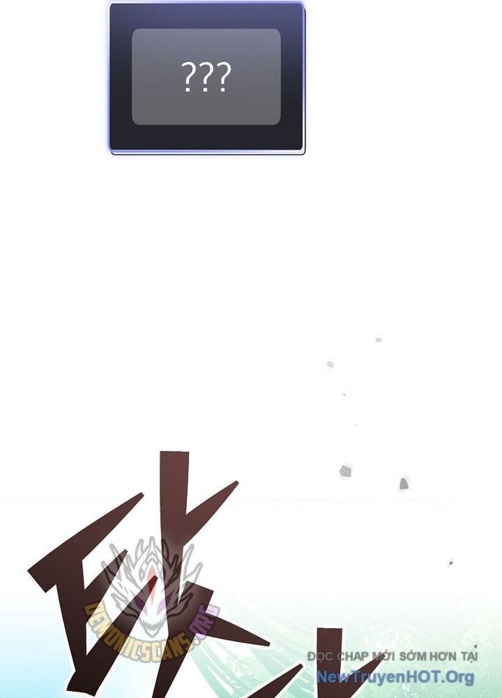 Stream Của Cung Thủ Thiên Tài: Chapter 77