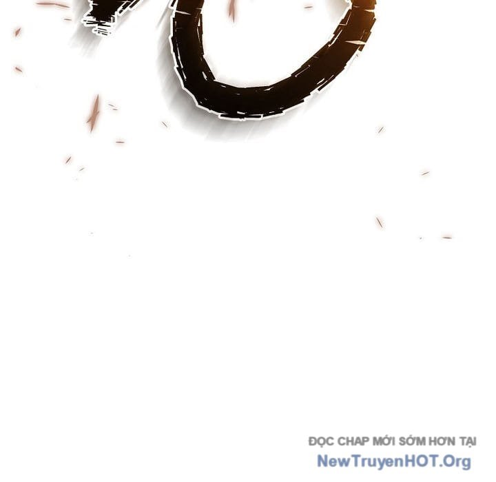 Stream Của Cung Thủ Thiên Tài: Chapter 77