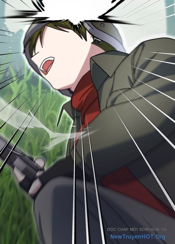 Stream Của Cung Thủ Thiên Tài: Chapter 77