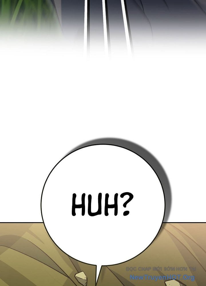 Stream Của Cung Thủ Thiên Tài: Chapter 77