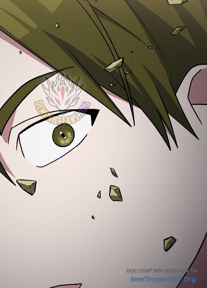 Stream Của Cung Thủ Thiên Tài: Chapter 77