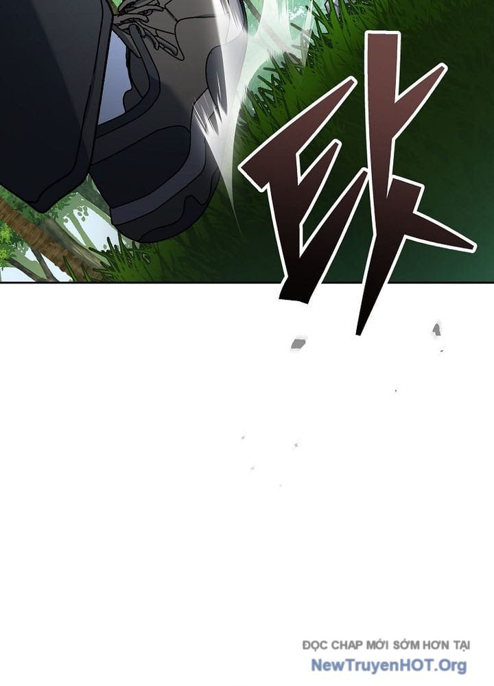 Stream Của Cung Thủ Thiên Tài: Chapter 77