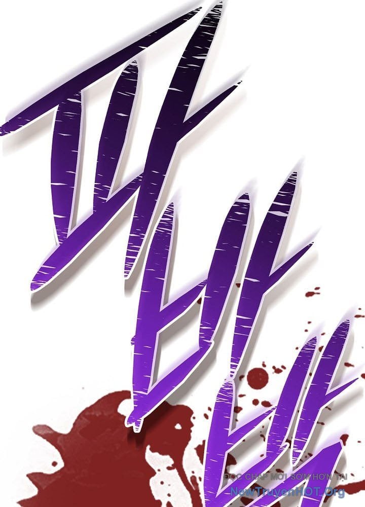 Stream Của Cung Thủ Thiên Tài: Chapter 77