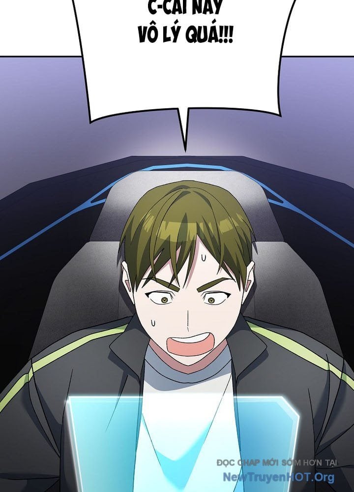 Stream Của Cung Thủ Thiên Tài: Chapter 77