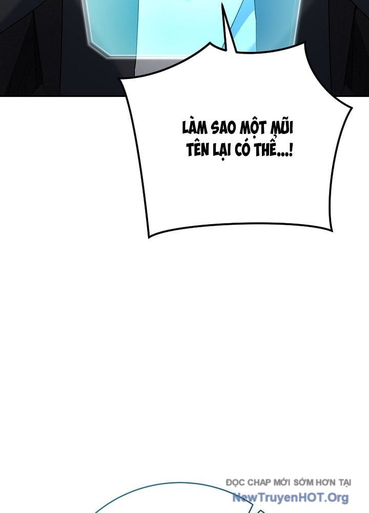 Stream Của Cung Thủ Thiên Tài: Chapter 77