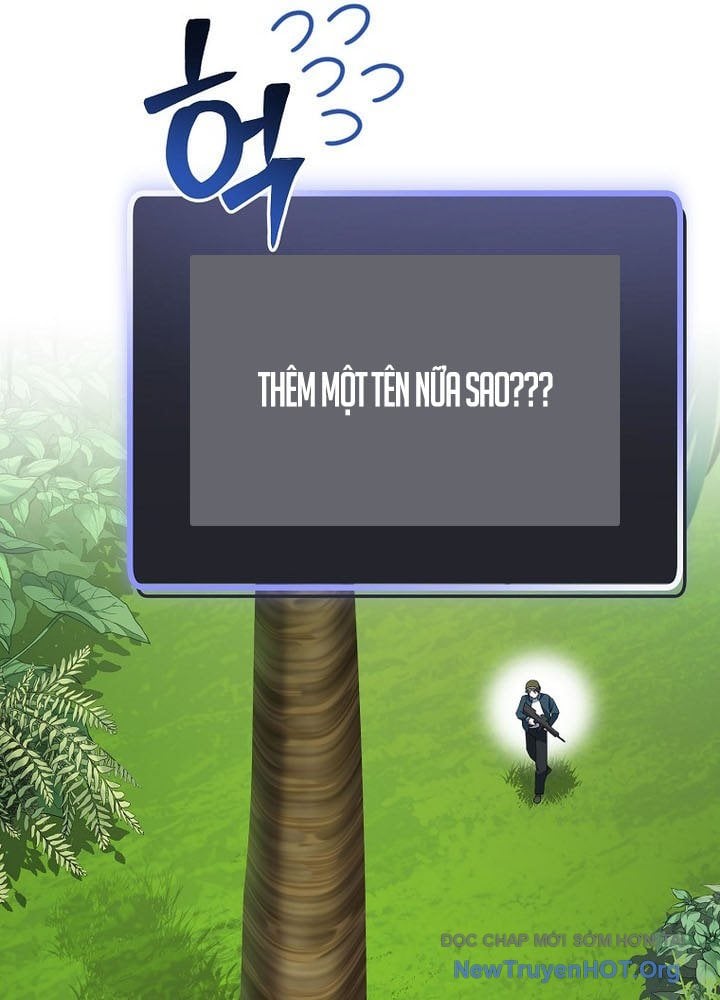 Stream Của Cung Thủ Thiên Tài: Chapter 77