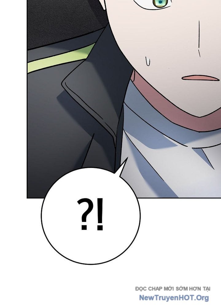 Stream Của Cung Thủ Thiên Tài: Chapter 77