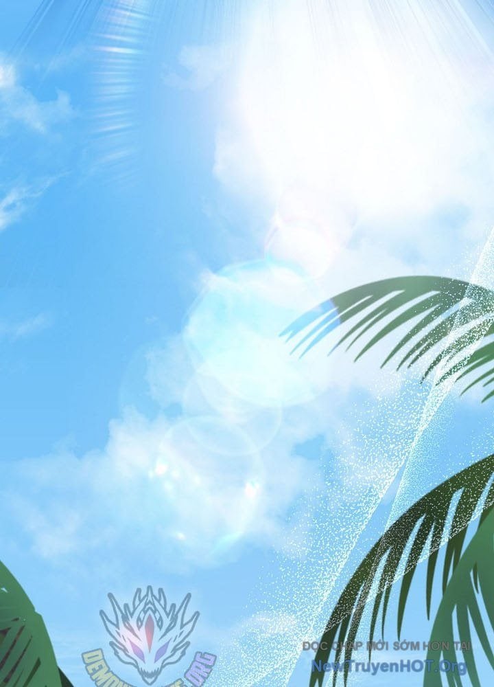 Stream Của Cung Thủ Thiên Tài: Chapter 77