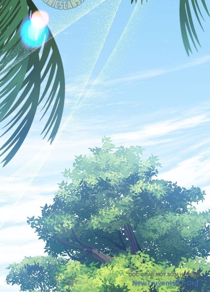 Stream Của Cung Thủ Thiên Tài: Chapter 77