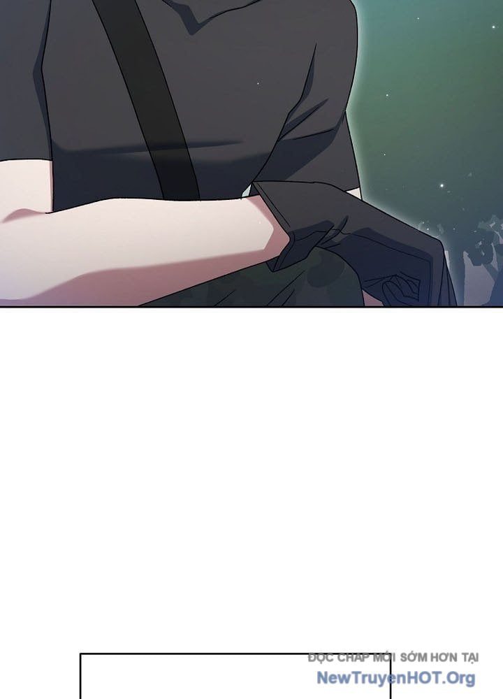 Stream Của Cung Thủ Thiên Tài: Chapter 77