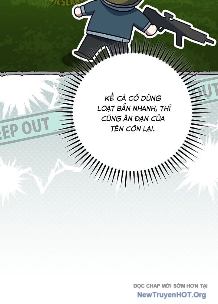 Stream Của Cung Thủ Thiên Tài: Chapter 77