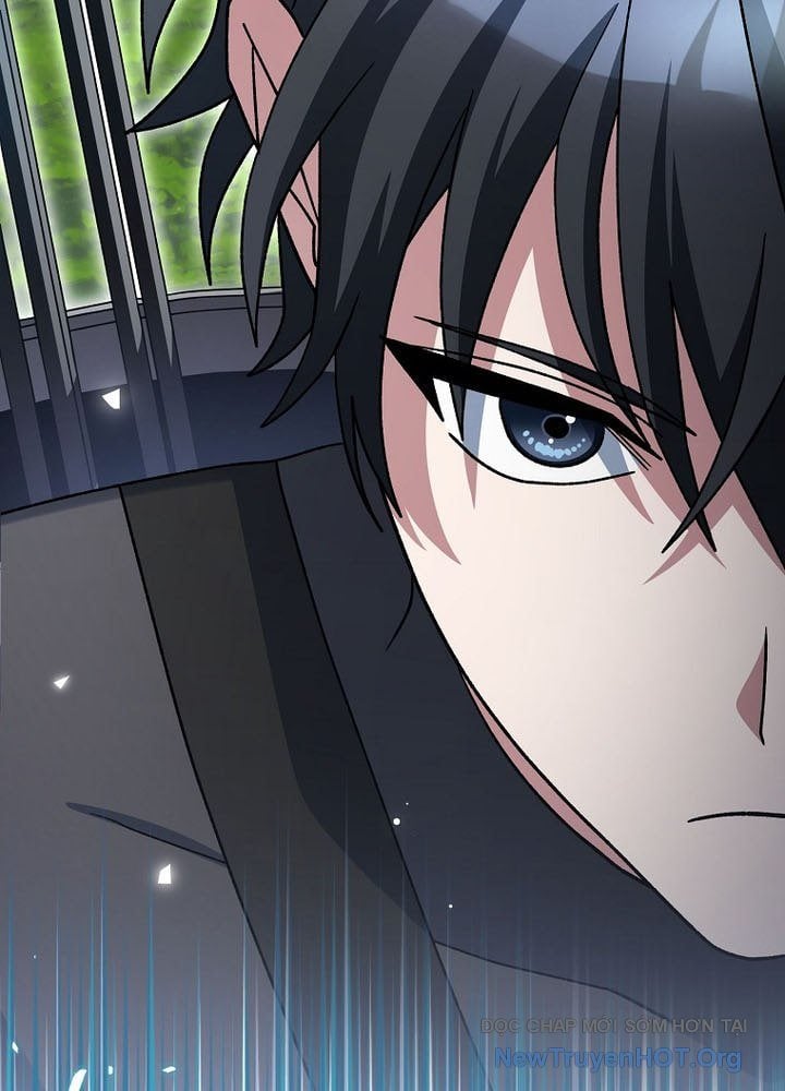 Stream Của Cung Thủ Thiên Tài: Chapter 77