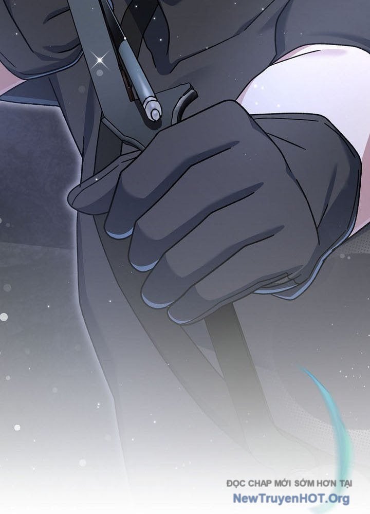 Stream Của Cung Thủ Thiên Tài: Chapter 77