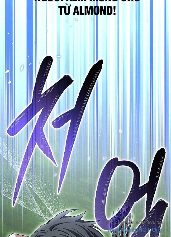 Stream Của Cung Thủ Thiên Tài: Chapter 77