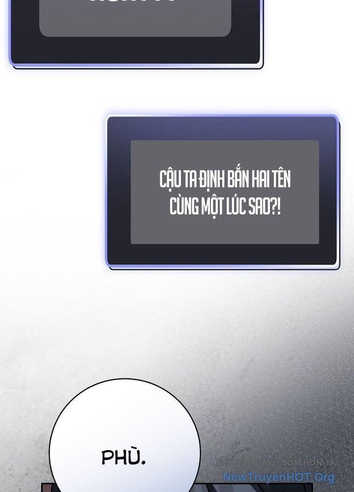 Stream Của Cung Thủ Thiên Tài: Chapter 77