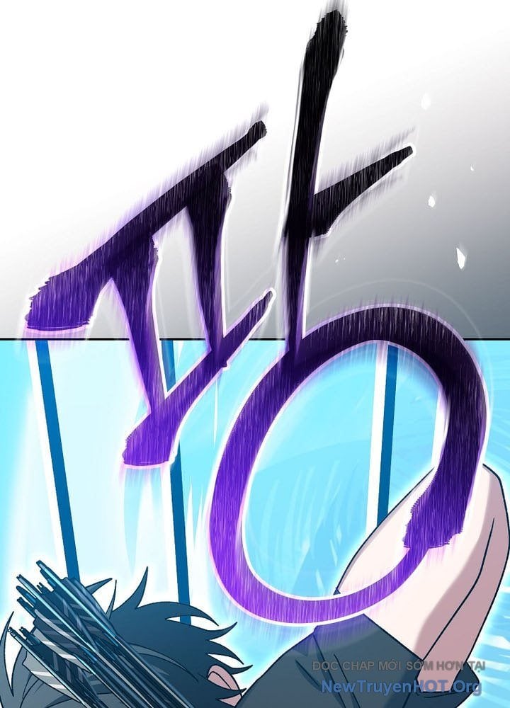 Stream Của Cung Thủ Thiên Tài: Chapter 77